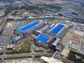 post_big/Samsung_Foundry_in_Hwaseong_Korea.jpg