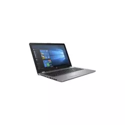 HP 250 G6 (4BD82EA)