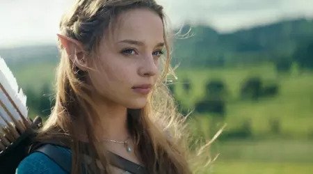 The Legend of Zelda movie moves to April 30, 2027