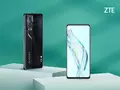 post_big/ZTE_Axon_30_5G_global_launch.jpeg