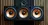Best Center Channel Speaker