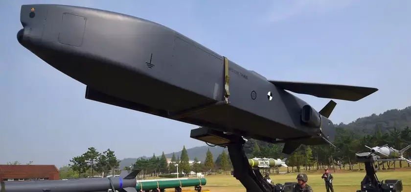 Германия не будет передавать Украине TAURUS из-за особой дальности действия – крылатые ракеты могут уничтожать противника в радиусе 500 км