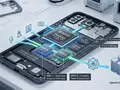 Сэм Альтман идет ва-банк: каким будет первый ИИ-смартфон OpenAI