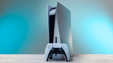 Tom Henderson : La mise à jour 6:00 pour la PlayStation 5 sera publiée le 7 septembre. La console bénéficiera d'un support 1440 p, de la possibilité de créer des dossiers et d'enregistrer des messages vocaux.