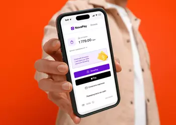 NovaPay предлагает нулевую комиссию для владельцев интернет-магазинов: как это возможно?