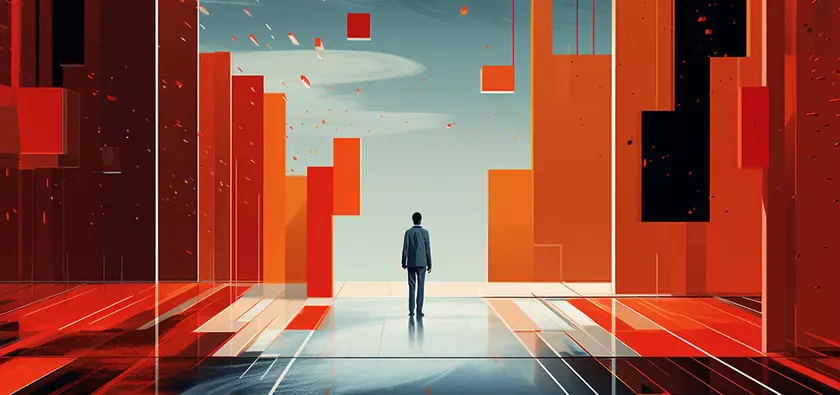 Билл Гейтс назвал искусственный интеллект самой прорывной технологией в истории