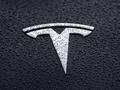 Tesla на автопилоте попала в аварию: двое погибли (обновлено)