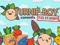 post_big/turnip-boy-commits-tax-evasion-review_feature.jpg