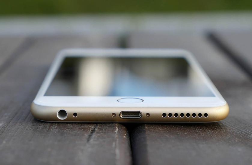 iOS 12 защитит iPhone и iPad от хакеров и спецслужб