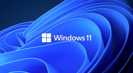 What we've been (not) waiting for for 6 years: Microsoft officially unveils Windows 11