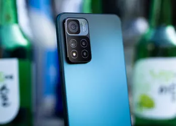 Xiaomi prepares to unveil Redmi Note 11 Pro (2023) with 2019 processor