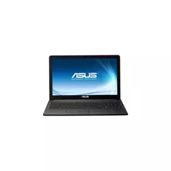 Asus X502CA (X502CA-XX062D)