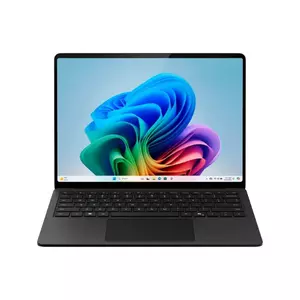 Microsoft Surface Laptop 2024