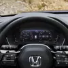 Повний привід Honda Passport TrailSport 2027 зменшене