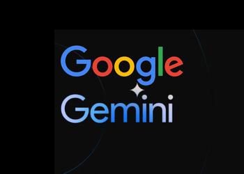 Google Meet может получить функцию заметок из Gemini на смартфонах