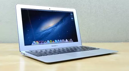 Three MacBook models are officially recognised as obsolete
