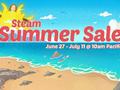 post_big/Steam-Summer-Sale-2024-facebook-scaled.jpg