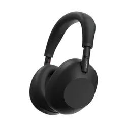 Sony WH-1000XM6