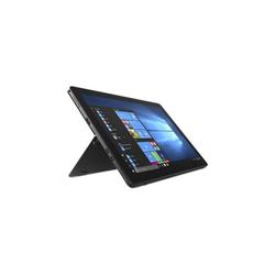 Dell Latitude 5285 (N04L528512)