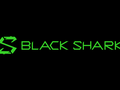 Игровой смартфон Xiaomi Black Shark точно получит чип Snapdragon 845