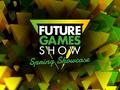 Отложите все дела: завтра состоится крупная презентация Future Games Show Spring Showcase 2024