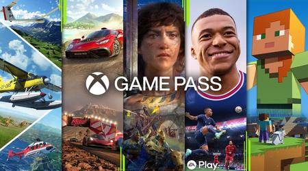 Microsoft launches new referral programme where you can invite your friends to try PC Game Pass