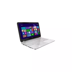 HP Pavilion 15-r194ur (K6Z26EA)
