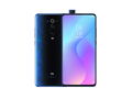 post_big/Xiaomi-will-launch-Mi-9T-Pro-in-Europe-after-all.png