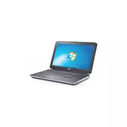 Dell Latitude E5530 (203-21852)