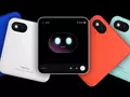 Представлен Meizu 22 Next: компактный ИИ-гаджет, который запоминает настроение пользователя