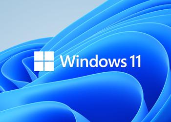 Windows 11 consente ora di inviare messaggi tramite iMessage 