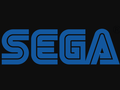 Не пропусти! SEGA порадует фанатов анонсом новой ААА-игры на gamescom 2019