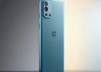 Rumor: OnePlus 9RT will get a gaming version and will be released on October 13