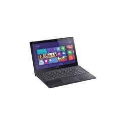 Sony VAIO Pro SVP1121X2R/B
