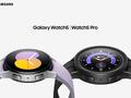 post_big/Galaxy-Watch-5-and-Galaxy-Watch-5-Pro-new-update.jpg