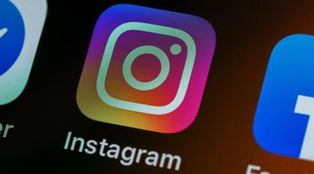 Instagram introduit la vérification d'identité par le biais de selfies vidéo