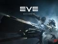 На Android и iOS вышла EVE Echoes — космическая ММО с открытым миром по вселенной EVE Online