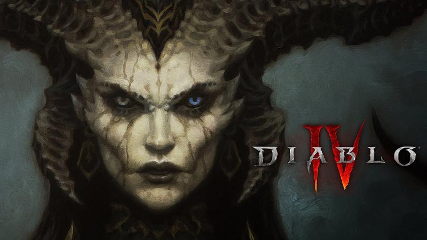 Lilith is coming in early summer! Dataminer reveals Diablo IV release date
