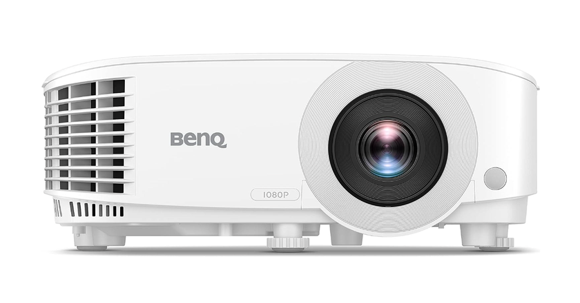 BenQ TH575 Projector best outdoor projector under $600