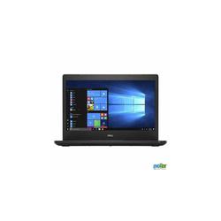 Dell Latitude 3480 (N003L3480K14EMEA-08)