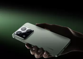 Xiaomi 16 Pro и Xiaomi 16 Ultra могут получить некоторые особенности дисплея, которых нет ни в одном iPhone