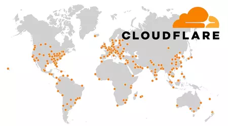 Cloudflare a expliqué la plus grande panne : non, ce n'était pas un hacker — c'était… un fichier