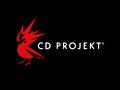 post_big/CD-Projekt-RED.jpg