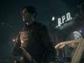 Capcom раскрыла системные требования ремейка Resident Evil 2 для PC