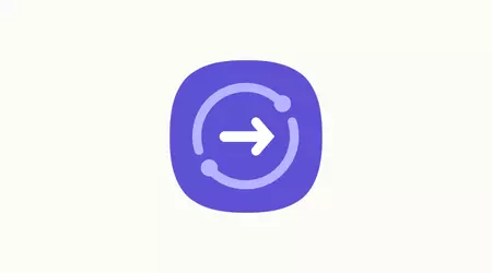 Google étend Quick Share à Android avec des codes QR pour un partage de fichiers encore plus rapide