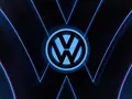 Volkswagen планирует прекратить продажи обычных машин к 2035