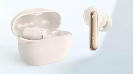 30% de réduction : Anker Soundcore Life P3i avec ANC, Bluetooth 5.2, et jusqu'à 36 heures d'autonomie disponible sur Amazon pour 34,99