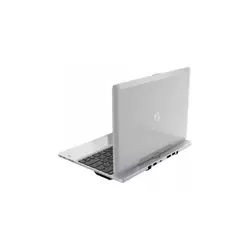 HP EliteBook Revolve G3 810 (M3N72ES) Silver