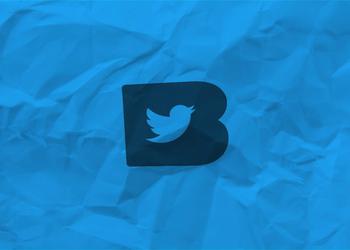Подписка Twitter Blue доступна ещё в 22 европейских странах