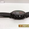 Recenzja Huawei Watch GT 2 Sport: sportowy zegarek o długiej żywotności-12